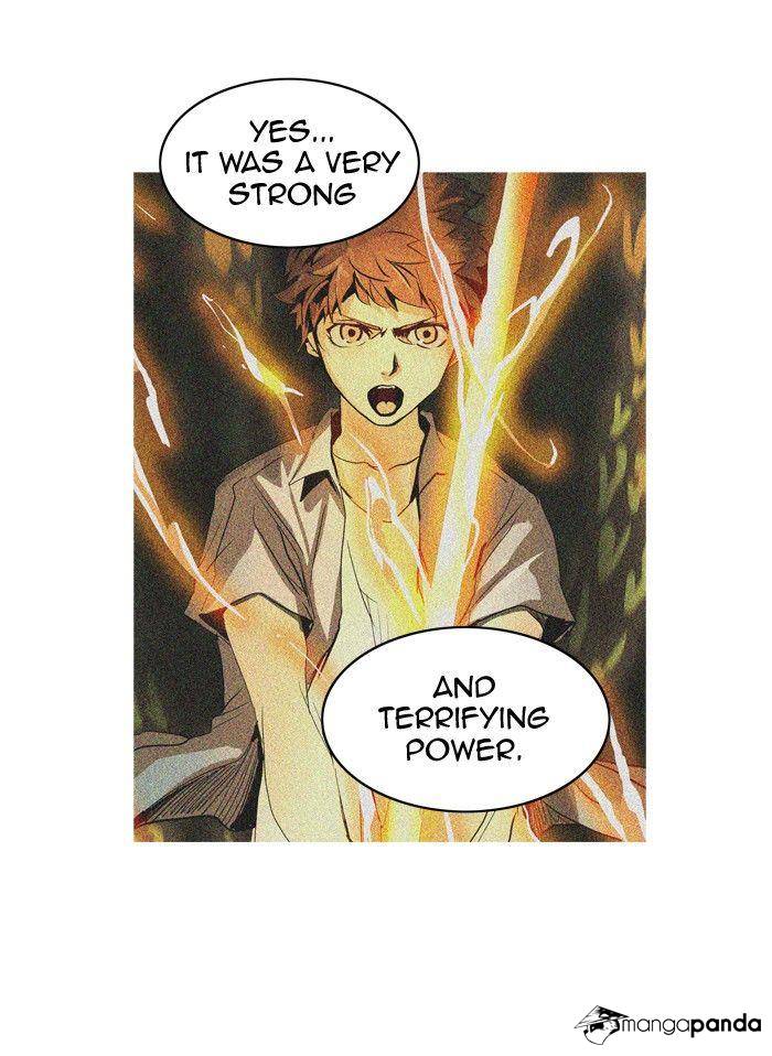 Tower of God Chapter 200 image 020